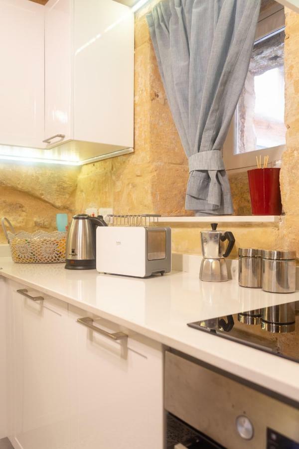 比尔古16 Lettings - Charming Character House别墅 外观 照片