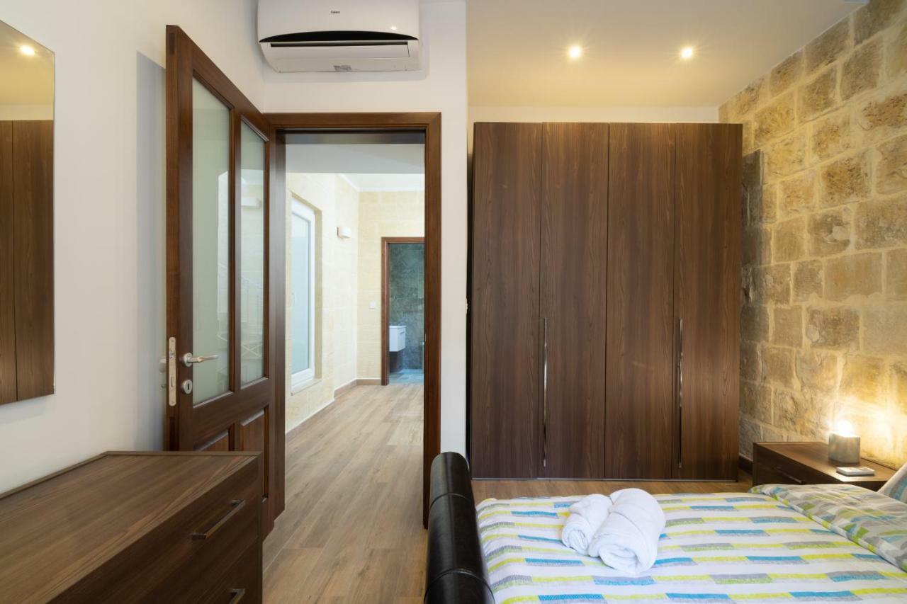 比尔古16 Lettings - Charming Character House别墅 外观 照片