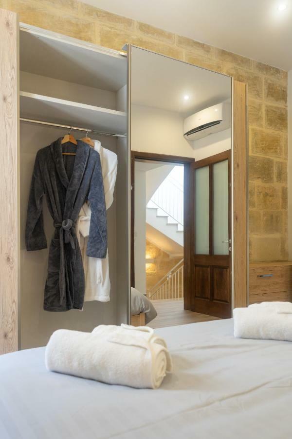 比尔古16 Lettings - Charming Character House别墅 外观 照片
